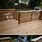 DIY Deck Railing Designs