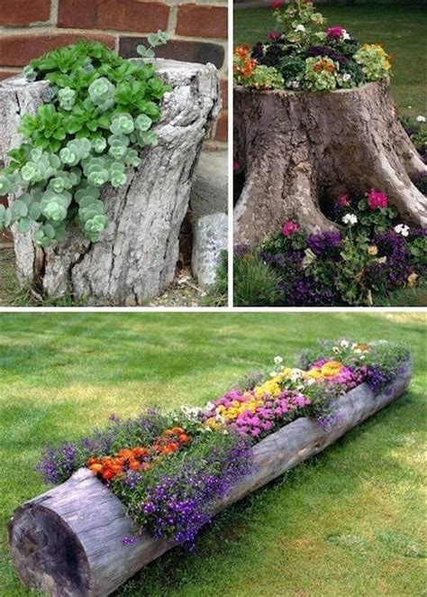 DIY Garden Design