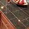 DIY Granite Tile Countertop