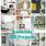 DIY Home Renovation Kits