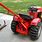 DIY Lawn Tractor Attachments