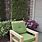 DIY Projects Outdoor Furniture Chairs