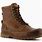 DSW Shoes for Men Boots