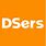 DSers Logo.png