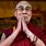 Dalai Lama Buddhism