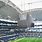 Dallas Cowboys Stadium Field