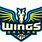 Dallas Wings Basketball