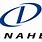 Danaher Logo.png