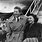 Danny Kaye and Wife