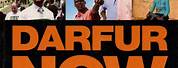 Darfur Movie