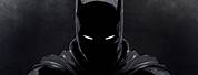 Dark Batman Background