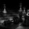 Dark Chess Board
