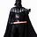 Darth Vader Costume