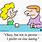 Dating Cartoon Images
