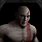 Dave Bautista as Kratos
