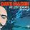 Dave Mason Songs