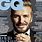 David Beckham Magazine