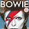 David Bowie Magazine Covers