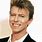 David Bowie Smile