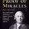 David Hume On Miracles