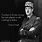 De Gaulle Quotes