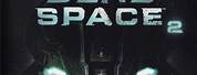 Dead Space 2 Xbox 360 Cover