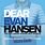 Dear Evan Hansen Album