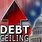 Debt Ceiling Agreement