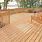 Deck Kits Packages Lowe's