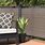 Deck Privacy Screen Fence
