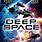 Deep Space Movie