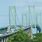 Delaware River Bridge