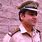 Delhi Police Sub Inspector
