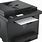 Dell All in One Laser Printer