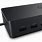 Dell Dock Ud22