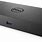 Dell Dock wd19s 130W