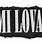Demi Lovato Logo