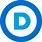 Democrat Logo.png