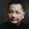 Deng Xiaoping Portrait