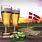 Denmark Beer