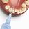 Dental Brushes for Between Teeth