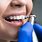 Dentist Clean Teeth