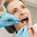 Dentist Scaling