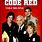 Derby Code Red DVD
