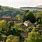 Derbyshire Dales Villages