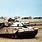 Desert Storm Tank Battles