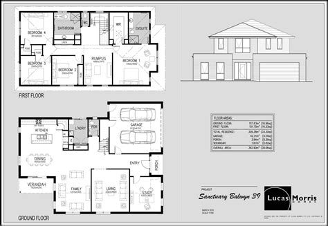 Design Own House Free Plans