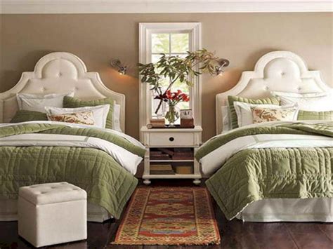 Designer Adult Twin Bed Bedrooms