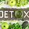 Detox Herbs