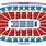 Detroit Pistons Arena Seating Chart